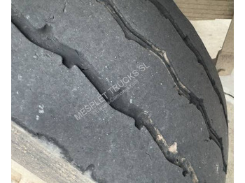 Tipper MAN FE 360: picture 3