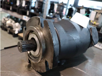 Hydraulic motor DANFOSS / SAUER