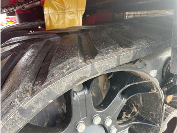 Soil tillage equipment Grimme MAXTRON 620: picture 3