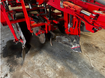 Harvester Grimme GB-230: picture 5