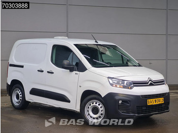 Citroën Berlingo 110PK Automaat L1H1 Navi Airco Cruise Parkeersensoren Werkplaatsinrichting Euro6 L1 Kompakt Airco Cruise control leasing Citroën Berlingo 110PK Automaat L1H1 Navi Airco Cruise Parkeersensoren Werkplaatsinrichting Euro6 L1 Kompakt Airco Cruise control: picture 3 Citroën Berlingo 110PK Automaat L1H1 Navi Airco Cruise Parkeersensoren Werkplaatsinrichting Euro6 L1 Kompakt Airco Cruise control leasing Citroën Berlingo 110PK Automaat L1H1 Navi Airco Cruise Parkeersensoren Werkplaatsinrichting Euro6 L1 Kompakt Airco Cruise control: picture 3