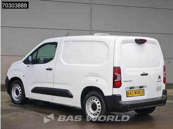 Citroën Berlingo 110PK Automaat L1H1 Navi Airco Cruise Parkeersensoren Werkplaatsinrichting Euro6 L1 Kompakt Airco Cruise control leasing Citroën Berlingo 110PK Automaat L1H1 Navi Airco Cruise Parkeersensoren Werkplaatsinrichting Euro6 L1 Kompakt Airco Cruise control: picture 2 Citroën Berlingo 110PK Automaat L1H1 Navi Airco Cruise Parkeersensoren Werkplaatsinrichting Euro6 L1 Kompakt Airco Cruise control leasing Citroën Berlingo 110PK Automaat L1H1 Navi Airco Cruise Parkeersensoren Werkplaatsinrichting Euro6 L1 Kompakt Airco Cruise control: picture 2