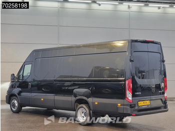 New Panel van Iveco Daily 35C21 3.0L Automaat 16m3 L3H2 LED ACC CarPlay Camera L4H2 16m3 Airco: picture 5