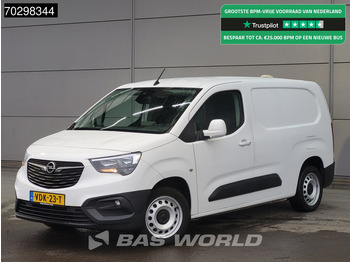 Small van OPEL