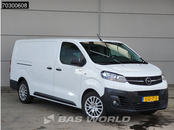 Opel Vivaro 120PK L3H1 Trekhaak Navi Airco Cruise Camera Parkeersensoren Euro6 L3 Long Airco Trekhaak Cruise control leasing Opel Vivaro 120PK L3H1 Trekhaak Navi Airco Cruise Camera Parkeersensoren Euro6 L3 Long Airco Trekhaak Cruise control: picture 3 Opel Vivaro 120PK L3H1 Trekhaak Navi Airco Cruise Camera Parkeersensoren Euro6 L3 Long Airco Trekhaak Cruise control leasing Opel Vivaro 120PK L3H1 Trekhaak Navi Airco Cruise Camera Parkeersensoren Euro6 L3 Long Airco Trekhaak Cruise control: picture 3