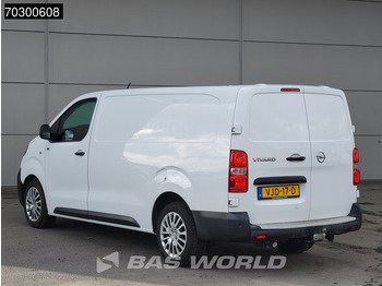 Opel Vivaro 120PK L3H1 Trekhaak Navi Airco Cruise Camera Parkeersensoren Euro6 L3 Long Airco Trekhaak Cruise control leasing Opel Vivaro 120PK L3H1 Trekhaak Navi Airco Cruise Camera Parkeersensoren Euro6 L3 Long Airco Trekhaak Cruise control: picture 2 Opel Vivaro 120PK L3H1 Trekhaak Navi Airco Cruise Camera Parkeersensoren Euro6 L3 Long Airco Trekhaak Cruise control leasing Opel Vivaro 120PK L3H1 Trekhaak Navi Airco Cruise Camera Parkeersensoren Euro6 L3 Long Airco Trekhaak Cruise control: picture 2