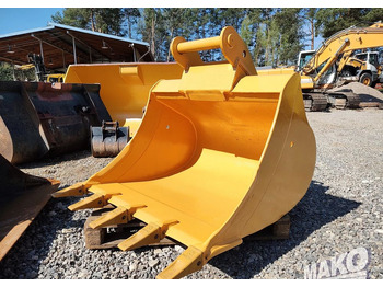 Attachment LEHNHOFF