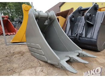 Attachment ACB-MORIN