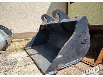 Attachment VERACHTERT