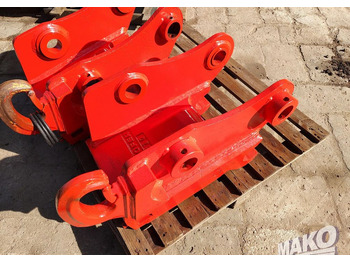 Attachment LEHNHOFF