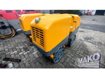 Mini roller WACKER RTSC2: picture 3 Mini roller WACKER RTSC2: picture 3