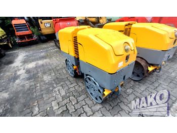 Mini roller WACKER RTSC2: picture 2 Mini roller WACKER RTSC2: picture 2