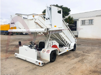 EINSA EDA leasing EINSA EDA: picture 2