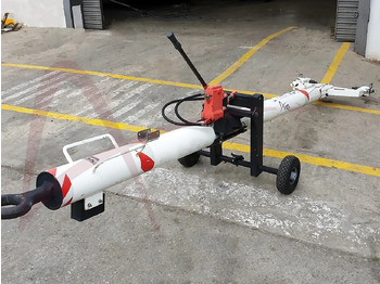 CAVOTEC FLADUNG FSST CRJ100-1000 leasing CAVOTEC FLADUNG FSST CRJ100-1000: picture 3