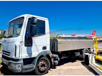 Ground support equipment, Truck MARZASA PLE-2.8-0.2: picture 2 Ground support equipment, Truck MARZASA PLE-2.8-0.2: picture 2