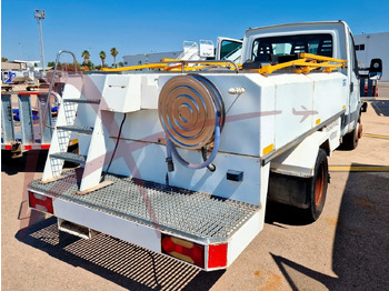 Ground support equipment TEMG TG-0217: picture 2