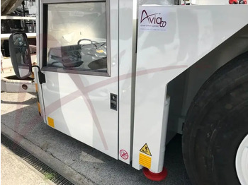 SCHOPF F396W leasing SCHOPF F396W: picture 2