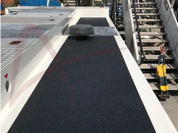 SCHOPF F396W leasing SCHOPF F396W: picture 3