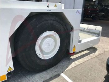 SCHOPF F396W leasing SCHOPF F396W: picture 5