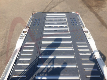 TREPEL CHAMP 140 leasing TREPEL CHAMP 140: picture 5