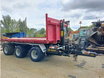 Construction machinery