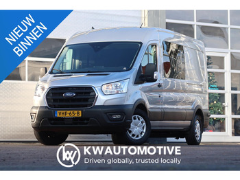 Small van FORD Transit