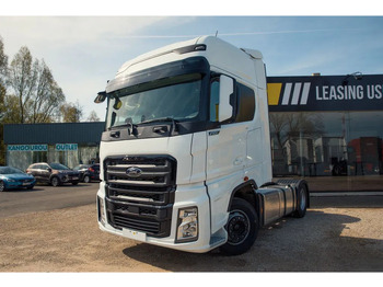 Tractor unit Ford F-Max 500 | Leasing from €1420/month: picture 2