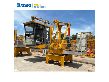 Tower crane XCMG
