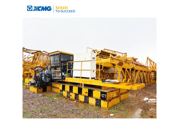 Tower crane XCMG