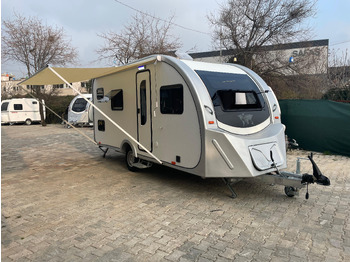 Camper