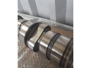 Camshaft DAF XF 106