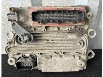 ECU MERCEDES-BENZ Actros