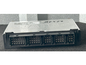 ECU MERCEDES ACTROS MP4 EBS CONTROL UNIT: picture 3