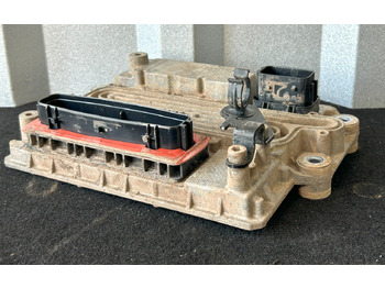 ECU for Truck MERCEDES AROCS MP4 ACM 2.1: picture 4