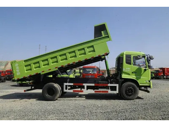 Tipper DONGFENG