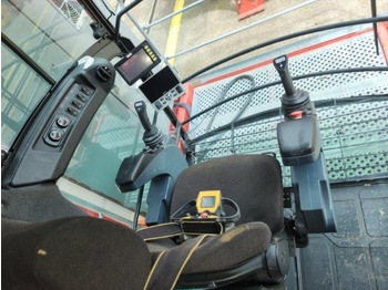 Tower crane POTAIN MDT 389 L16: picture 5