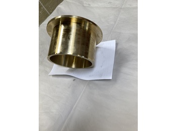 New Spare parts for Truck O&K Terex RH30 RH40 RH90 Idler bushings 2183817 2183818 2183820: picture 4 New Spare parts for Truck O&K Terex RH30 RH40 RH90 Idler bushings 2183817 2183818 2183820: picture 4