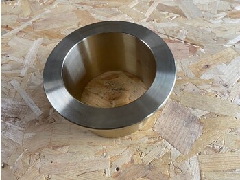 New Spare parts for Truck O&K Terex RH30 RH40 RH90 Idler bushings 2183817 2183818 2183820: picture 2 New Spare parts for Truck O&K Terex RH30 RH40 RH90 Idler bushings 2183817 2183818 2183820: picture 2