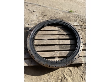 Slewing ring NEW HOLLAND