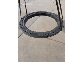 - Slewing ring for Excavator: picture 1 - Slewing ring for Excavator: picture 1