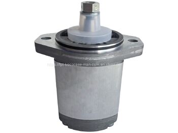 Hydraulic pump for Bus FPT IVECO CASE Cursor9Bus F2CFE612D*J231/F2CFE612A*J098 5802748674 HYD. PUMP 5801348659: picture 4
