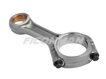 Connecting rod IVECO Daily