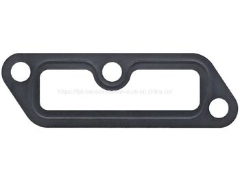 Engine gasket MAN