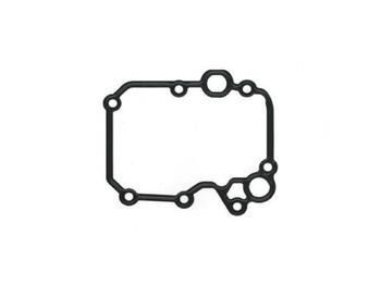 Universal part MAN