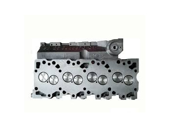 Spare parts CUMMINS