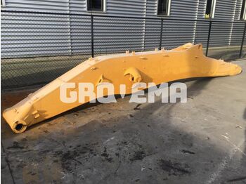 Attachment LIEBHERR