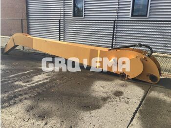 Attachment Liebherr: picture 2 Attachment Liebherr: picture 2