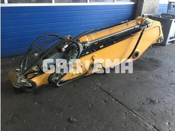 Attachment Liebherr: picture 3 Attachment Liebherr: picture 3