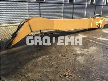 Attachment Liebherr: picture 3 Attachment Liebherr: picture 3