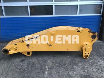 Attachment LIEBHERR